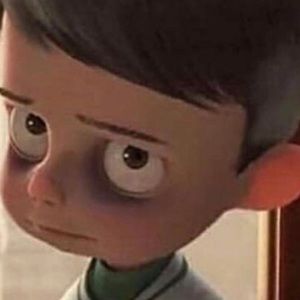 Meet your Posher, Shabbath